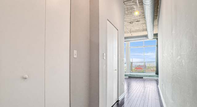 Photo of 1550 S Blue Island Ave #1125, Chicago, IL 60608