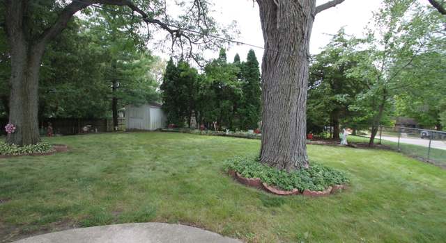 Photo of 522 Skylark Dr, Rockford, IL 61107