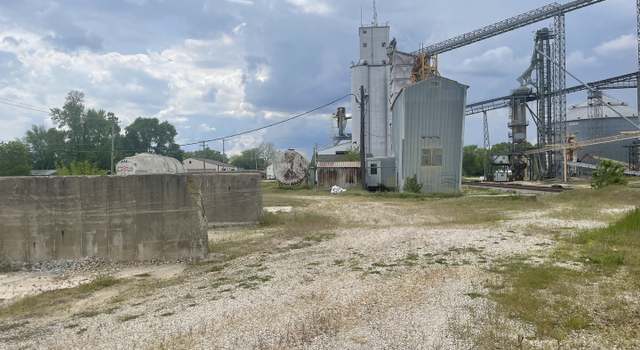 Photo of 503 E Campbell St, Ransom, IL 60470