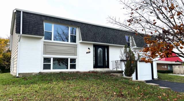 Photo of 3951 178th Pl, Country Club Hills, IL 60478