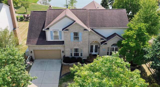 Photo of 151 Rosewood Dr, Streamwood, IL 60107