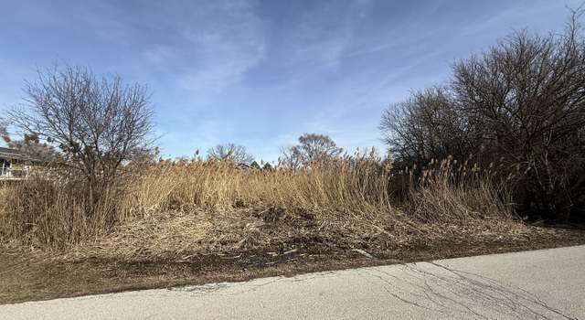 Photo of 11240 W 159th St, Orland Park, IL 60467
