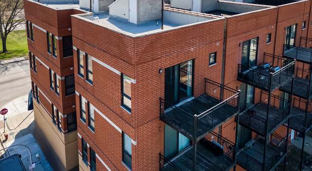 Photo of 4000 S Western Ave #4, Chicago, IL 60609