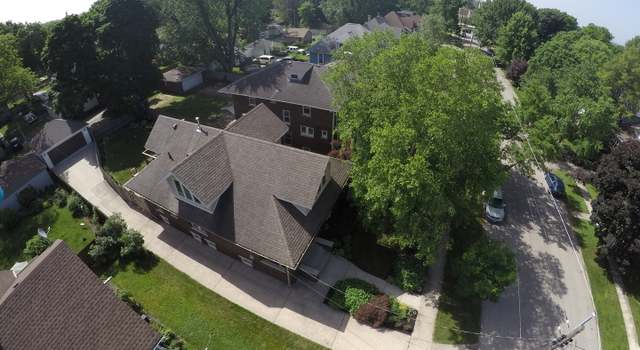 Photo of 207 Paris Ave, Rockford, IL 61107