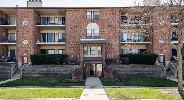 Photo of 700 Weidner Rd #302, Buffalo Grove, IL 60089