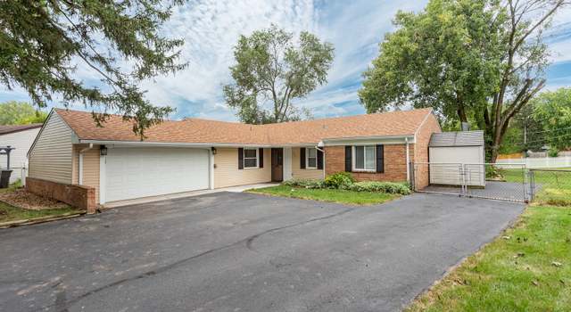 Photo of 147 Seabury Rd, Bolingbrook, IL 60440