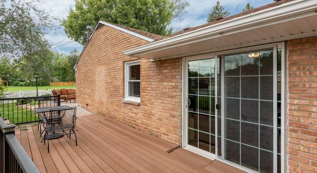 Photo of 147 Seabury Rd, Bolingbrook, IL 60440