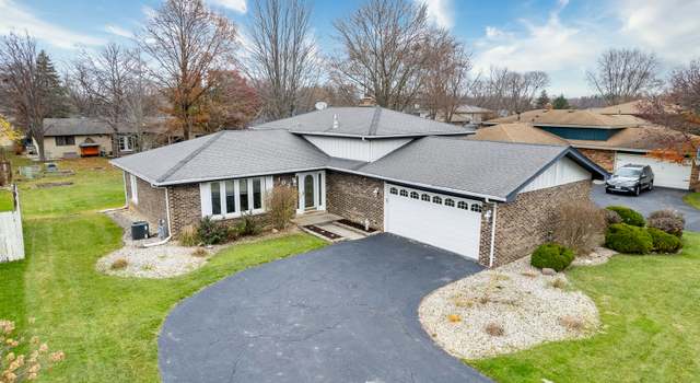 Photo of 102 Ruggles Ct, Orland Park, IL 60467