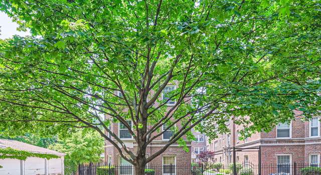 Photo of 7316 N Honore St #306, Chicago, IL 60626