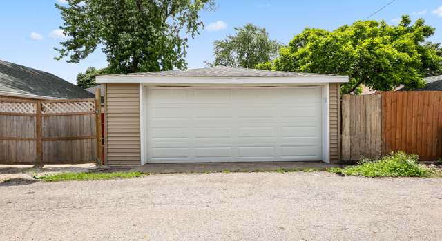 Photo of 3832 W 81st St, Chicago, IL 60652