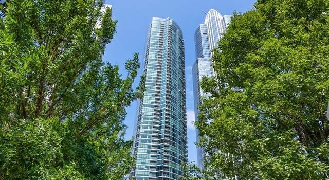 Photo of 1201 S Prairie Ave #5102, Chicago, IL 60605