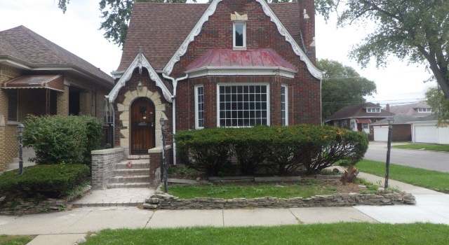 Photo of 9257 S Throop St, Chicago, IL 60620