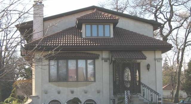 Photo of 462 Repton Rd, Riverside, IL 60546