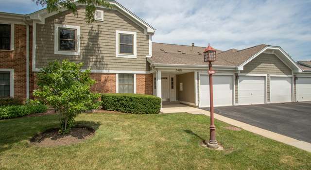 Photo of 1418 Seven Pines Rd Unit C2, Schaumburg, IL 60193