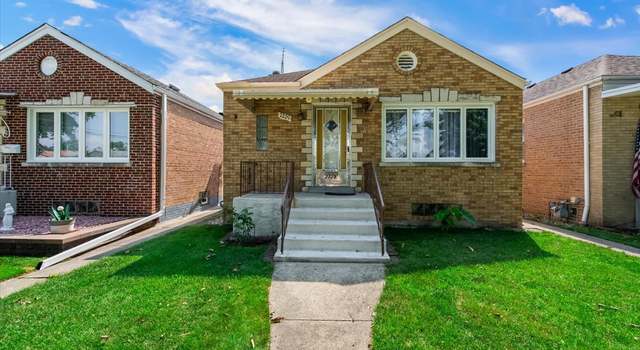Photo of 2229 Westover Ave, Riverside, IL 60546