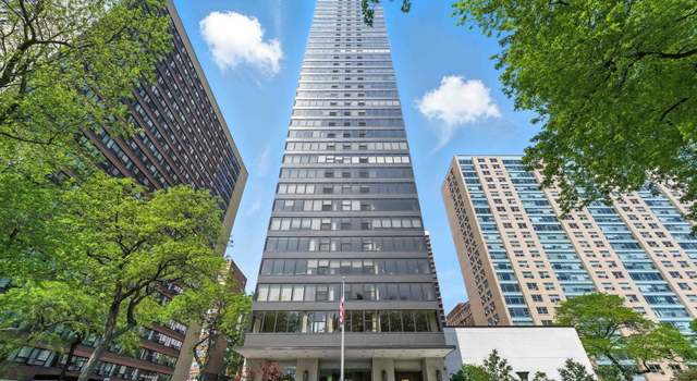 Photo of 3150 N Lake Shore Dr Unit 29F, Chicago, IL 60657