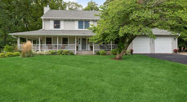 Photo of 10437 Country Ln, Beach Park, IL 60087
