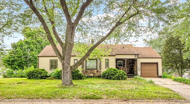 Photo of 530 Fitch Rd, Rockford, IL 61109