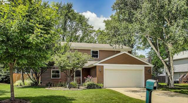 Photo of 106 Asheville Ct, Vernon Hills, IL 60061