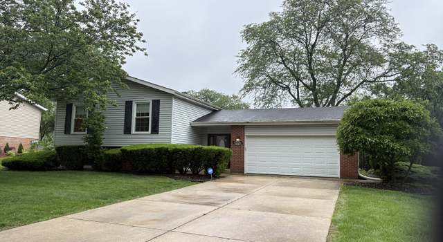 Photo of 909 69th St, Darien, IL 60561