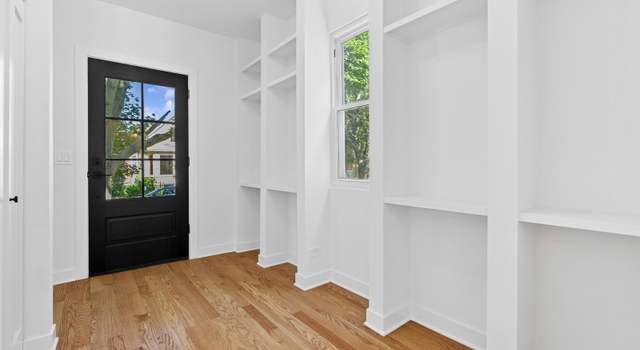 Photo of 2839 N Christiana Ave, Chicago, IL 60618
