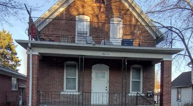 Photo of 910 Summit St, Joliet, IL 60435