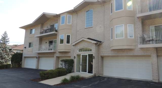 Photo of 943 Elderberry Cir #215, Naperville, IL 60563
