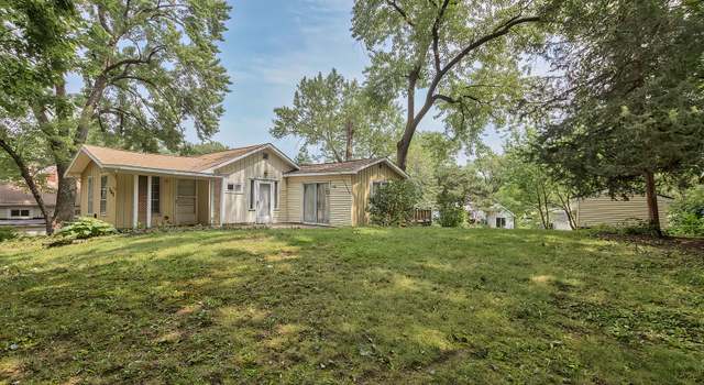 Photo of 107 Manor Ave, Fox Lake, IL 60020
