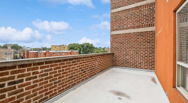 Photo of 7229 S Exchange Ave, Chicago, IL 60649