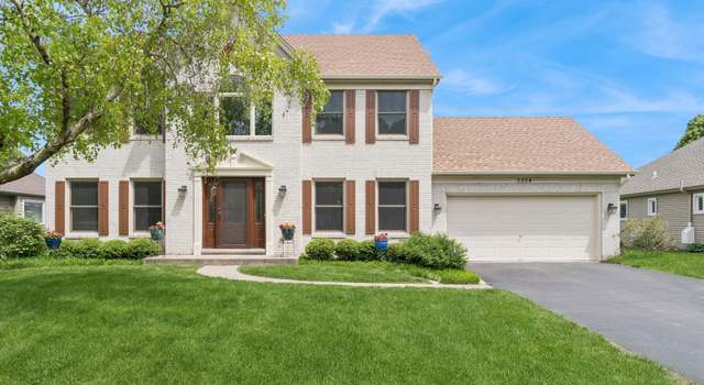 Photo of 5324 Wirestem Ct, Naperville, IL 60564