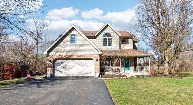 Photo of 231 Central Rd, New Lenox, IL 60451
