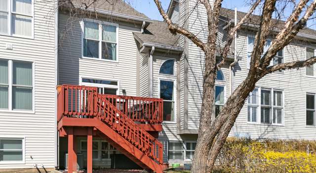 Photo of 1550 Treeline Ct, Naperville, IL 60565