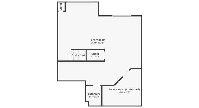 Photo of 1550 Treeline Ct, Naperville, IL 60565