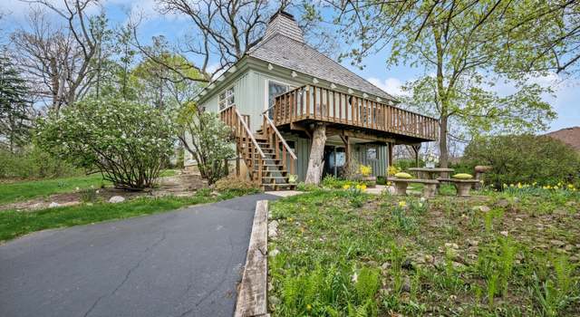 Photo of 23460W N Lakewood Ln, Lake Zurich, IL 60047