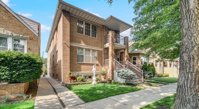 Photo of 5406 1/2 W 30th Pl, Cicero, IL 60804