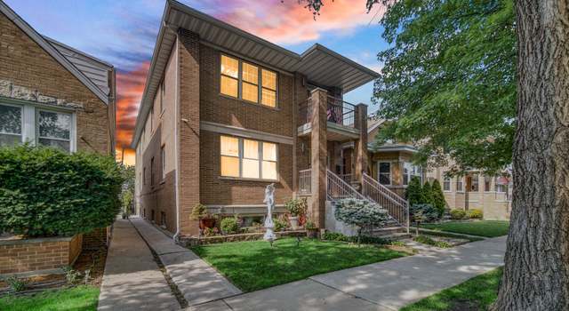 Photo of 5406 1/2 W 30th Pl, Cicero, IL 60804