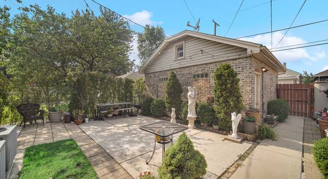 Photo of 5406 1/2 W 30th Pl, Cicero, IL 60804
