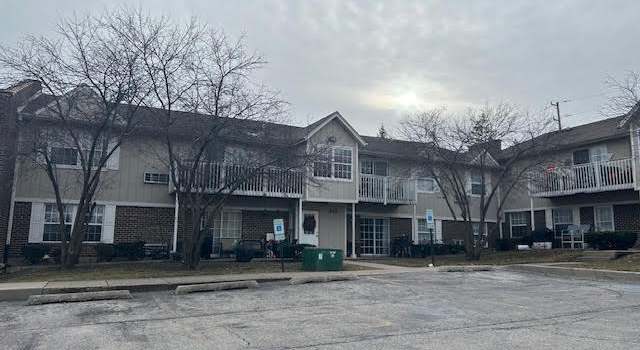 Photo of 525 E Jefferson St Unit 1A, Bensenville, IL 60106