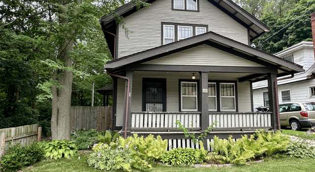 Photo of 418 Orchard Park, Rockford, IL 61101