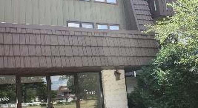 Photo of 12900 Heiden Cir #4103, Lake Bluff, IL 60044