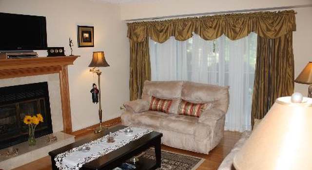 Photo of 12900 Heiden Cir #4103, Lake Bluff, IL 60044