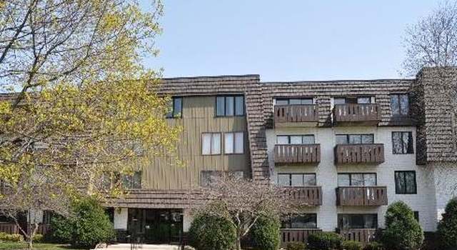 Photo of 12900 Heiden Cir #4103, Lake Bluff, IL 60044