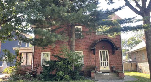 Photo of 12116 S Stewart Ave, Chicago, IL 60628