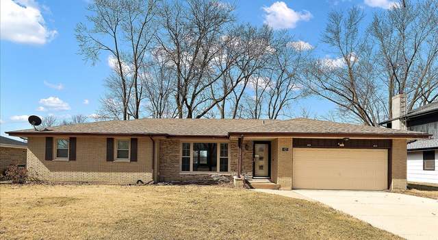 Photo of 423 Tana Ln, Joliet, IL 60435