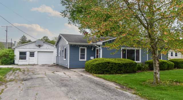 Photo of 501 Grant St, Chenoa, IL 61726