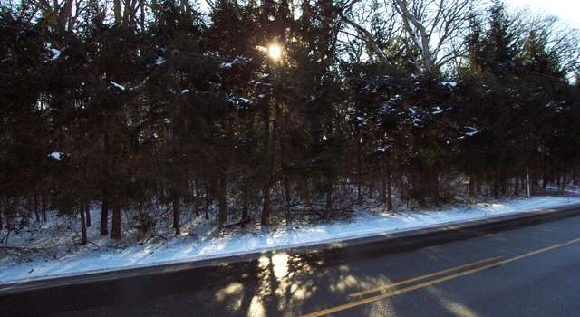 Photo of lot 2 98th St, Salem, WI 53168