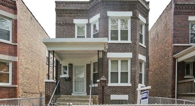 Photo of 7325 S Dante Ave, Chicago, IL 60619