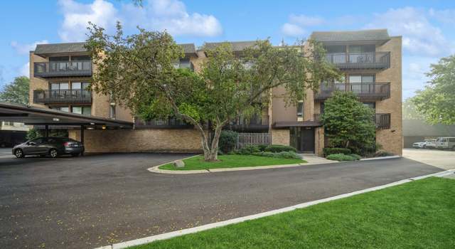 Photo of 1845 Tanglewood Dr Unit 3C, Glenview, IL 60025