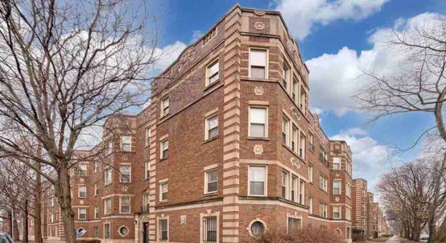 Photo of 854 E 82nd St Unit G, Chicago, IL 60619
