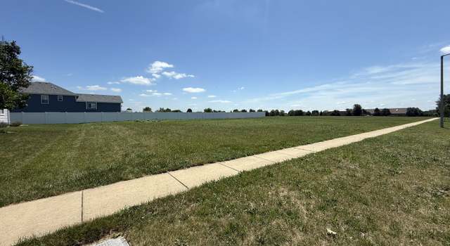 Photo of 2608 Vision St, Plainfield, IL 60586